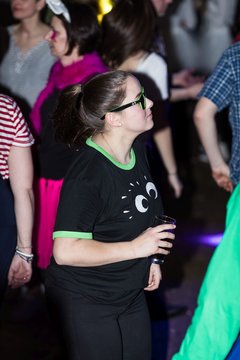 Bild 418 - Latuff Wiemersdorf 2020